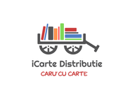 ICARTE DISTRIBUTIE